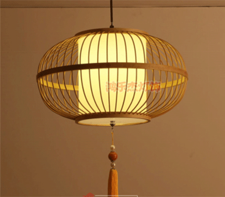 ���Ĵ����������ܼ��b���Դ����Ʒ�|(zh��)����