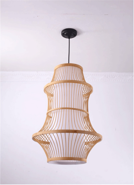 ���Ĵ����������ܼ��b���Դ����Ʒ�|(zh��)����