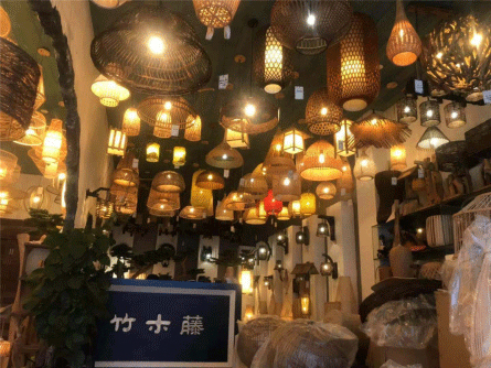 ���Ĵ����������ܼ��b���Դ����Ʒ�|(zh��)����