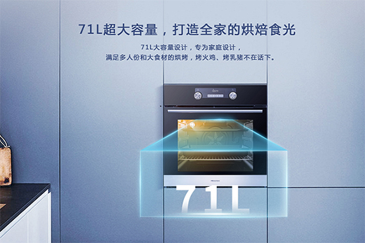 ȫ�ܡ����١��{���������ŏN�l(w��i)Ƕ��ʽ�����ǻہ�(l��i)�u