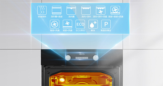 ȫ�ܡ����١��{���������ŏN�l(w��i)Ƕ��ʽ�����ǻہ�(l��i)�u