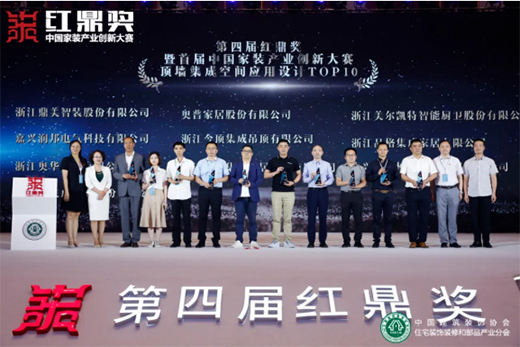 ��(chu��ng)�²�ֹ������B�@���2020�t����