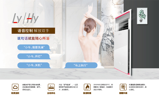 ��(chu��ng)�²�ֹ������B�@���2020�t����