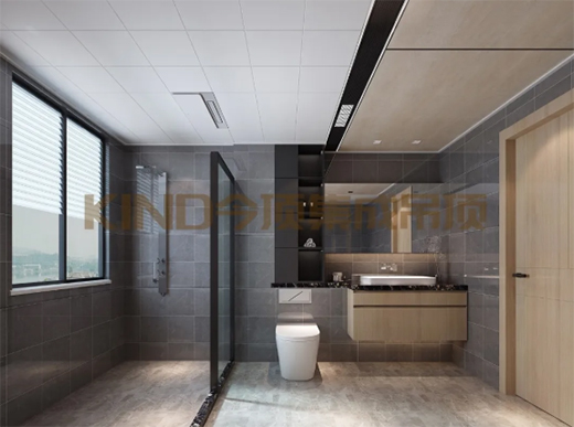 ��(chu��ng)�²�ֹ������B�@���2020�t����