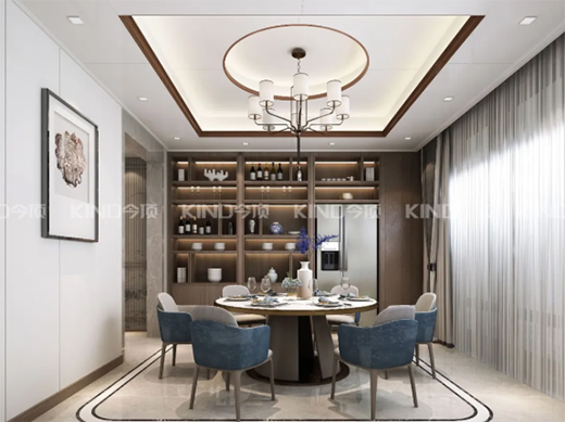 ��(chu��ng)�²�ֹ������B�@���2020�t����