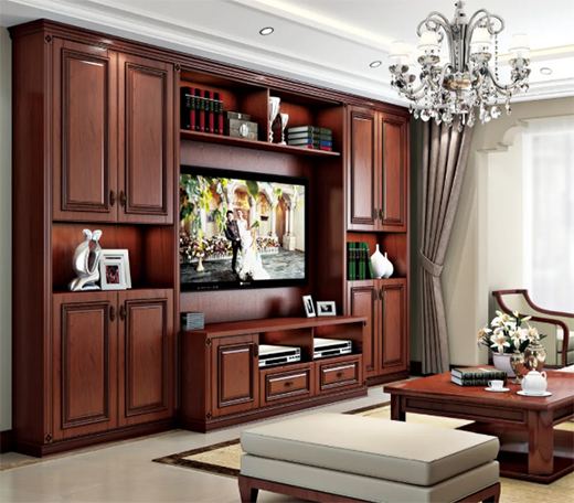 �Ķ�ȫ�ݶ��ƣ�����q�¡������A���O������Ȼ