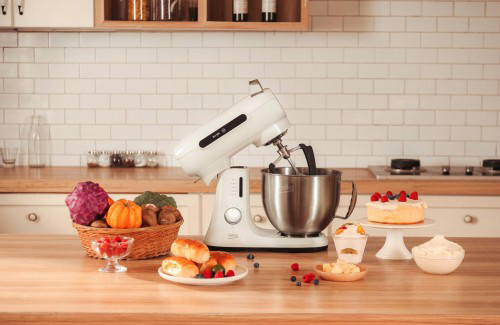 618���п�g����(qi��ng)�����]Beko���ƏN���C(j��)���ԃr(ji��)��֮��!