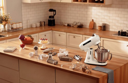 618���п�g����(qi��ng)�����]Beko���ƏN���C(j��)���ԃr(ji��)��֮��!