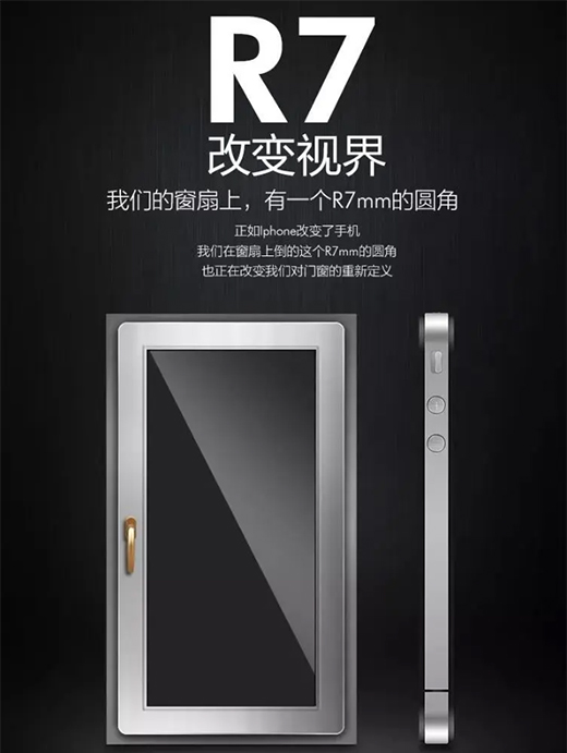 �W�\�T��ꖹⷿ�������鱾�������ҵĜ�ů