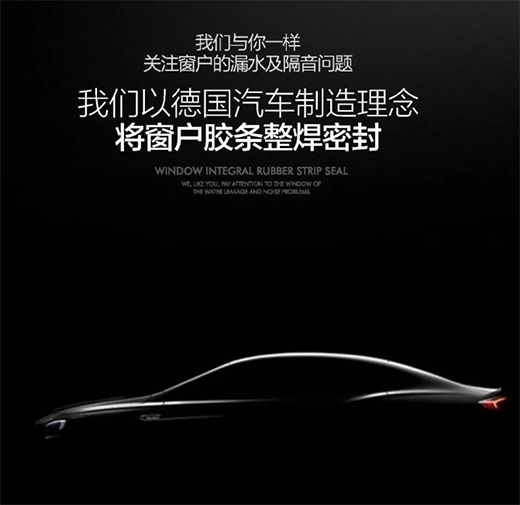 �W�\�T��ꖹⷿ�������鱾�������ҵĜ�ů