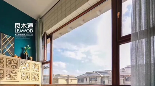 �W�\�T��ꖹⷿ�������鱾�������ҵĜ�ů