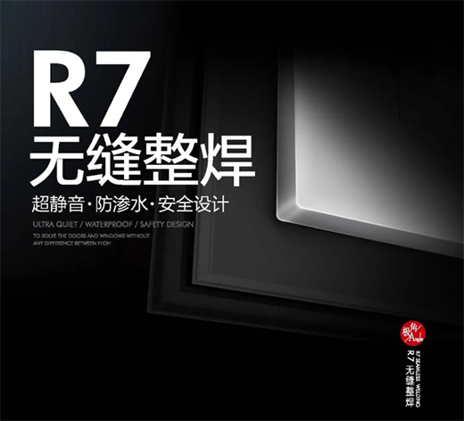 �W�\�T��ꖹⷿ�������鱾�������ҵĜ�ů