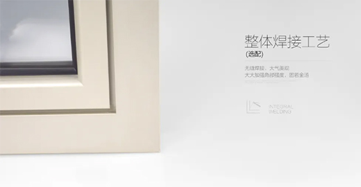 �W�\�T��ꖹⷿ�������鱾�������ҵĜ�ů