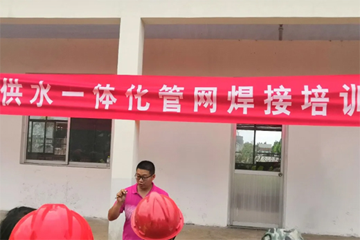 ����ܘI(y��)����(j��)��䓳�ʩ���F(xi��n)���M(j��n)�зǽ���(PE)�ܵ����b��Ӗ(x��n)