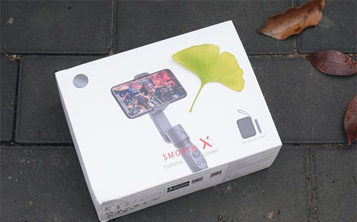 �S������ ���T����!��������Smooth-X�֙C(j��)�������_(t��i)�_��D�p