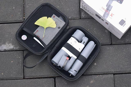 �S������ ���T����!��������Smooth-X�֙C(j��)�������_(t��i)�_��D�p