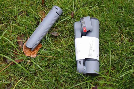 �S������ ���T����!��������Smooth-X�֙C(j��)�������_(t��i)�_��D�p