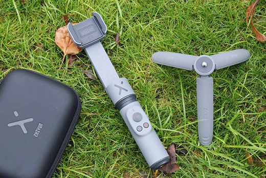 �S������ ���T����!��������Smooth-X�֙C(j��)�������_(t��i)�_��D�p