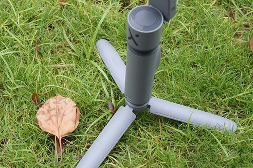 �S������ ���T����!��������Smooth-X�֙C(j��)�������_(t��i)�_��D�p