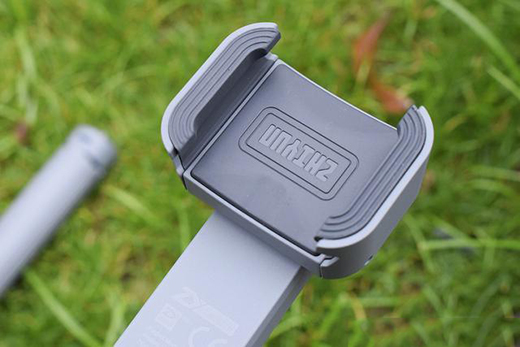 �S������ ���T����!��������Smooth-X�֙C(j��)�������_(t��i)�_��D�p