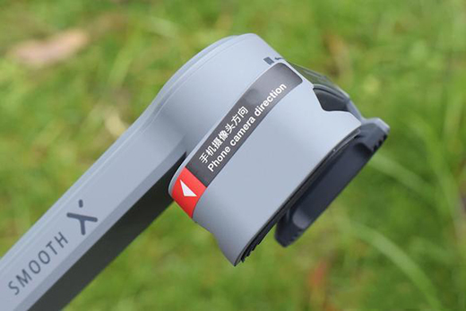 �S������ ���T����!��������Smooth-X�֙C(j��)�������_(t��i)�_��D�p