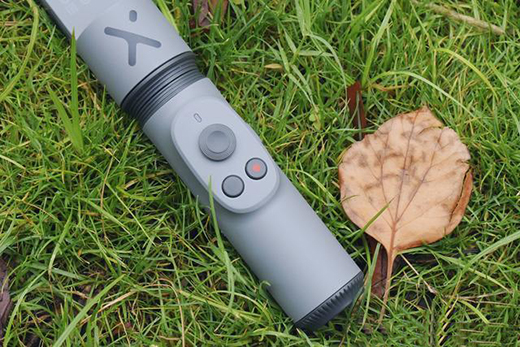 �S������ ���T����!��������Smooth-X�֙C(j��)�������_(t��i)�_��D�p