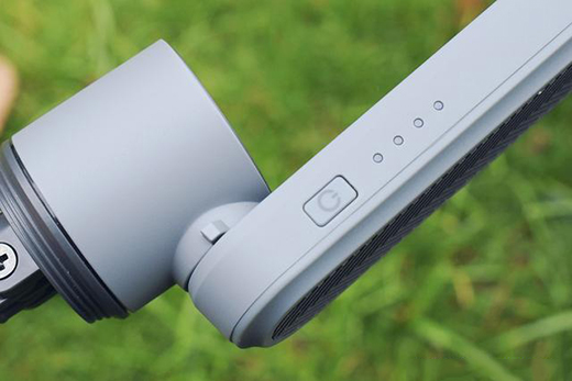 �S������ ���T����!��������Smooth-X�֙C(j��)�������_(t��i)�_��D�p