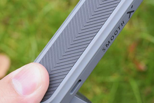 �S������ ���T����!��������Smooth-X�֙C(j��)�������_(t��i)�_��D�p