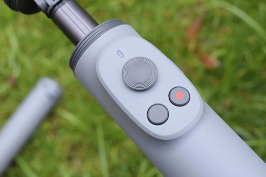 �S������ ���T����!��������Smooth-X�֙C(j��)�������_(t��i)�_��D�p