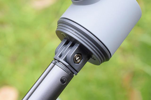 �S������ ���T����!��������Smooth-X�֙C(j��)�������_(t��i)�_��D�p