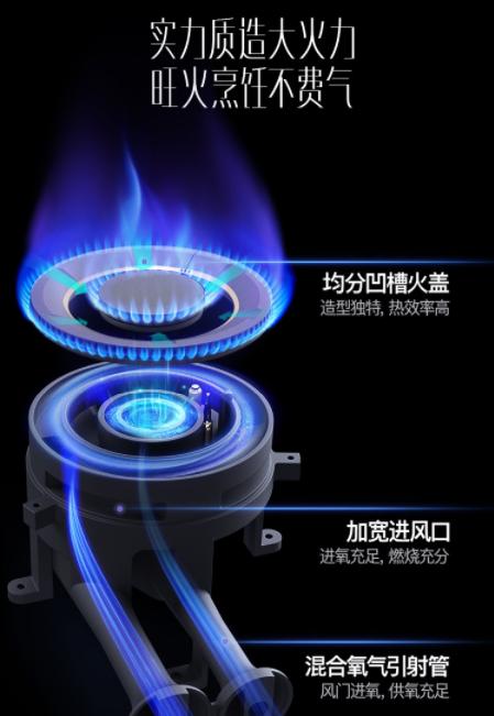 �A�۾����ͻ�������u�y���{������ȼ��ζ��