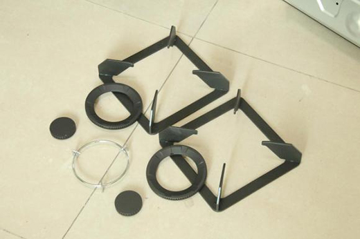 �A�۾����ͻ�������u�y���{������ȼ��ζ��