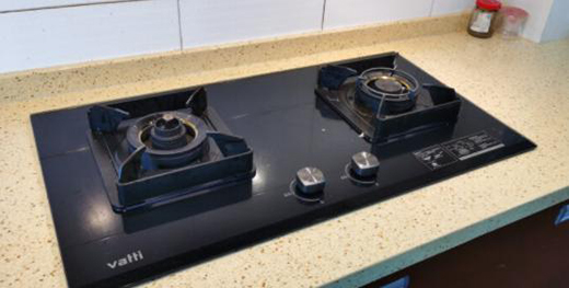 �A�۾����ͻ�������u�y���{������ȼ��ζ��