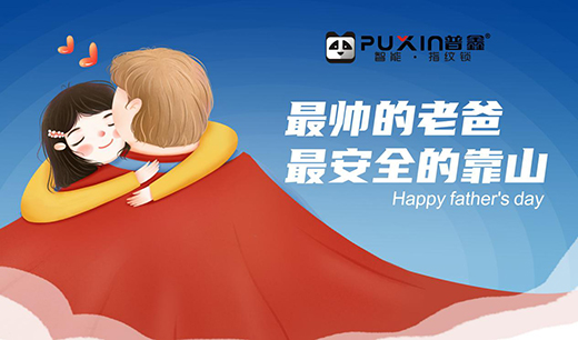 ���������i���������� ����(��i)ͬ��