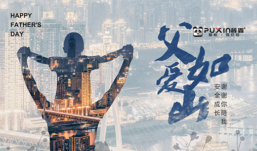 ���������i���������� ����(��i)ͬ��