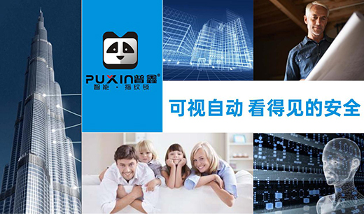 ���������i���������� ����(��i)ͬ��