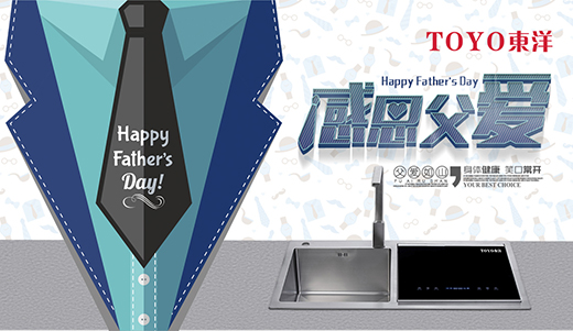 TOYO�|����������H��(ji��)�����ڏN�����c���P(gu��n)��