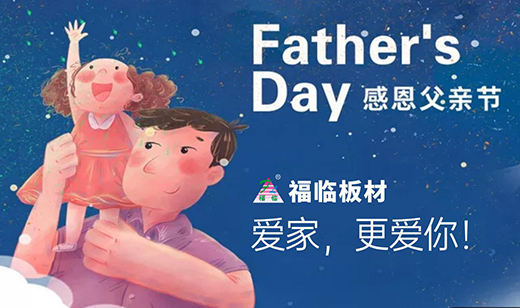 �¾�����|���R��Đۼ��з�����о����Ӽҽ���