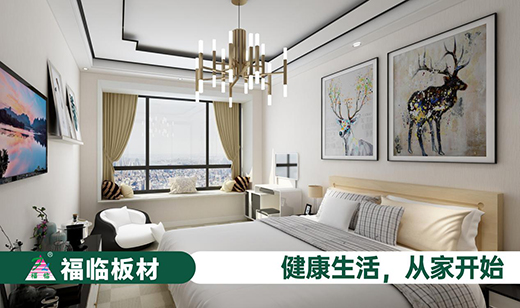 �¾�����|���R��Đۼ��з�����о����Ӽҽ���