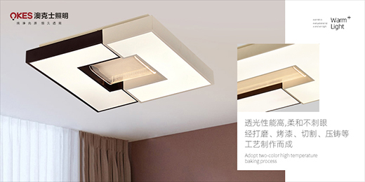 �Ŀ�ʿ���������������ǰ·��һ�Ků������