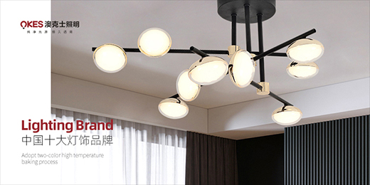 �Ŀ�ʿ���������������ǰ·��һ�Ků������