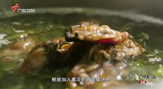 ���A�����܏N� �����p������M�혷Ȥ�ĬF(xi��n)���N��