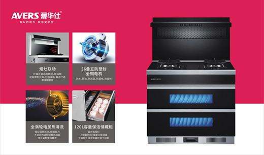 ���A�����܏N� �����p��������M�혷Ȥ�ĬF(xi��n)���N��