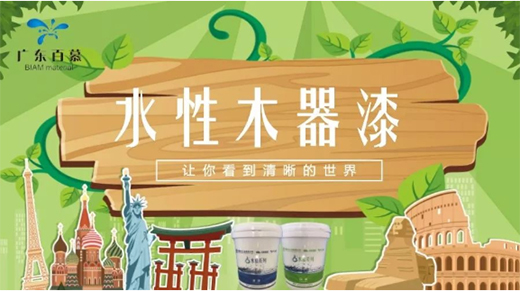 ��Ľ�w����I(xi��n)�Y���H��(ji��)��׌�q�¶�һ���������