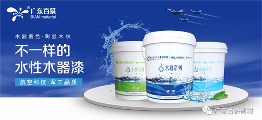 ��Ľ�w����I(xi��n)�Y���H��(ji��)��׌�q�¶�һ���������