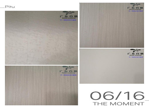 ��Ľ�w����I(xi��n)�Y���H��(ji��)��׌�q�¶�һ���������