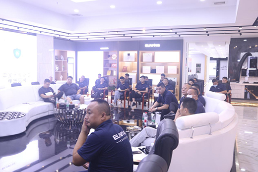 �x�ܽK�� �_��(chu��ng)δ�� �A��(d��ng)�N�2020���н�(j��ng)�N�̴��(hu��)�ɹ��e�k