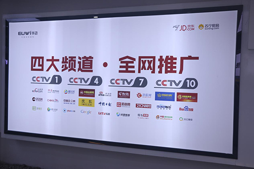 �x�ܽK�� �_��(chu��ng)δ�� �A��(d��ng)�N�2020���н�(j��ng)�N�̴��(hu��)�ɹ��e�k