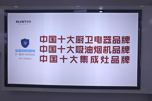 �x�ܽK�� �_��(chu��ng)δ�� �A��(d��ng)�N�2020���н�(j��ng)�N�̴��(hu��)�ɹ��e�k