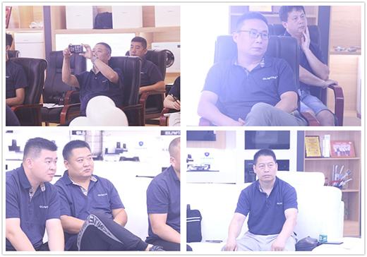 �x�ܽK�� �_��(chu��ng)δ�� �A��(d��ng)�N�2020���н�(j��ng)�N�̴��(hu��)�ɹ��e�k